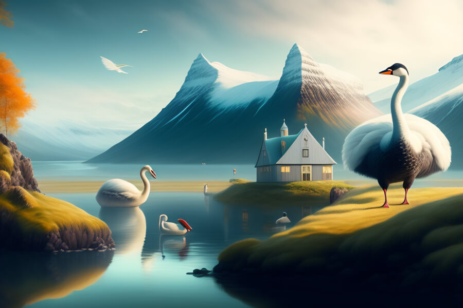 How to Add Watermark to Video with Star Video Watermark