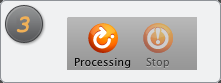 Apply watermarks to photos or PDFs in Star Watermark